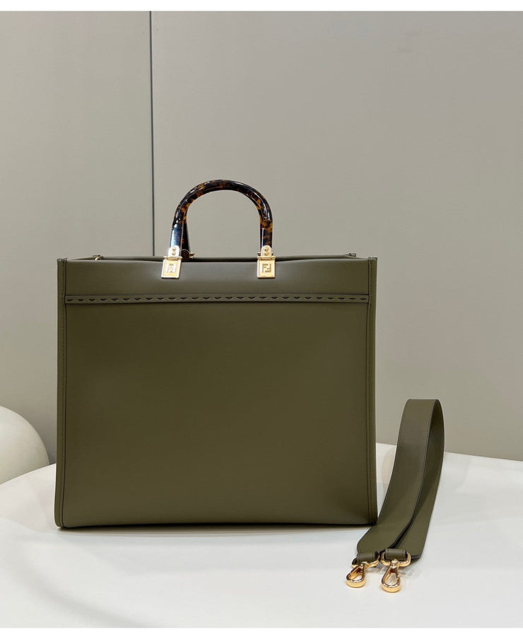 Fendi Sunshine Medium FENDI