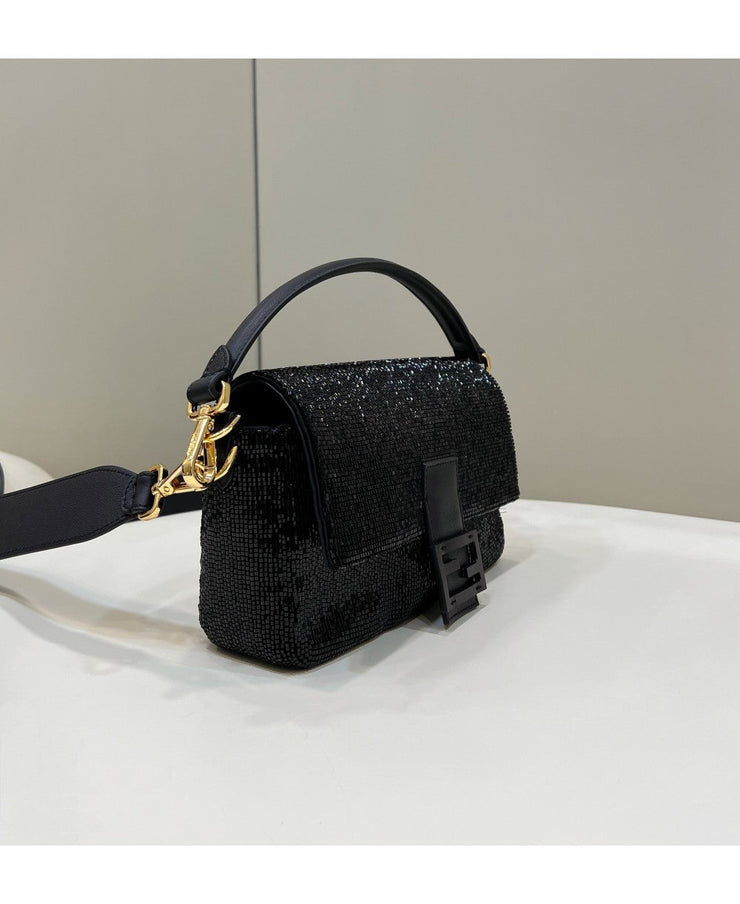 Baguette FENDI