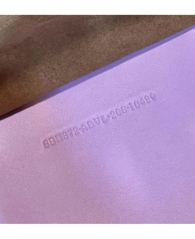 Fendi Sunshine Medium FENDI