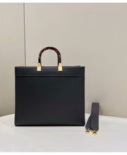 Fendi Sunshine Medium FENDI