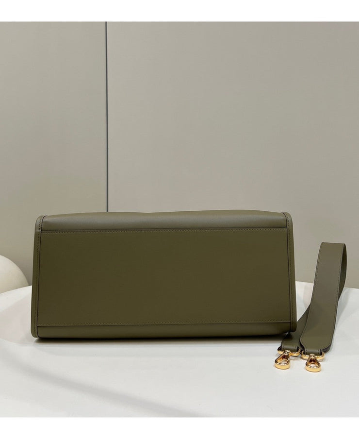 Fendi Sunshine Medium FENDI