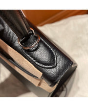 BORSA KELLY 28 HERMES