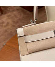 BORSA KELLY 28 HERMES