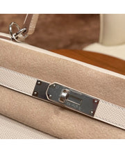 BORSA KELLY 28 HERMES