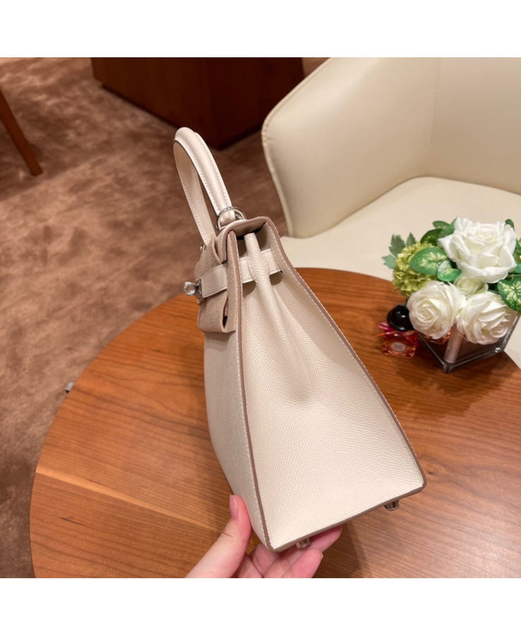 BORSA KELLY 28 HERMES