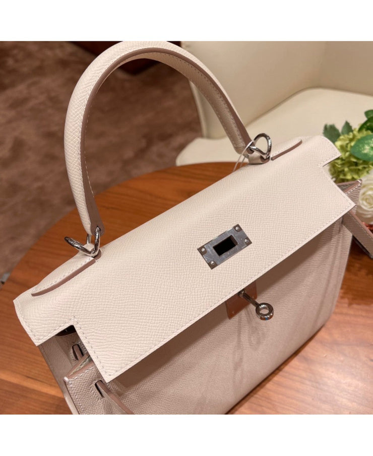 BORSA KELLY 28 HERMES