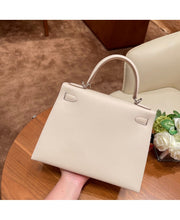 BORSA KELLY 28 HERMES