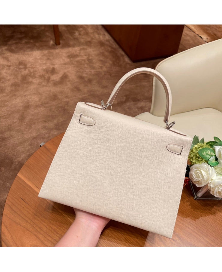 BORSA KELLY 28 HERMES