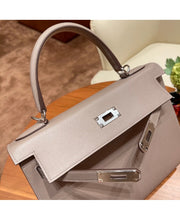 BORSA KELLY 28 HERMES