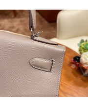 BORSA KELLY 28 HERMES