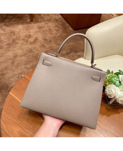BORSA KELLY 28 HERMES