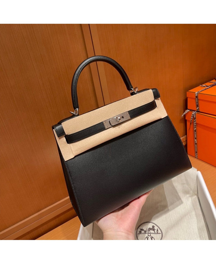 BORSA KELLY 28 HERMES