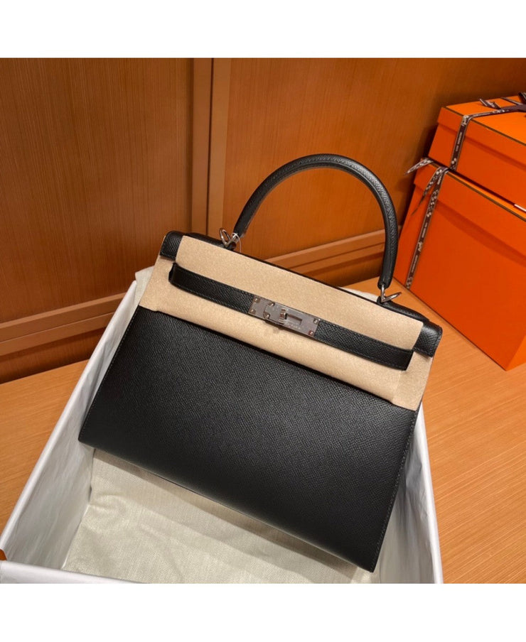 BORSA KELLY 28 HERMES