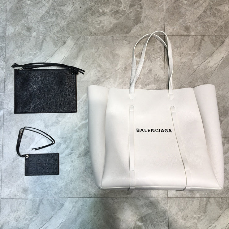 BALENCIAGA BAG
