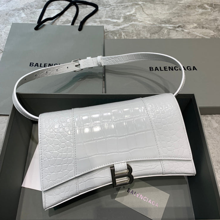 BALENCIAGA BAG