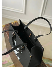 Louis Vuitton OnTheGo MM in Pelle di Vitello - Capsule Collection Nautical