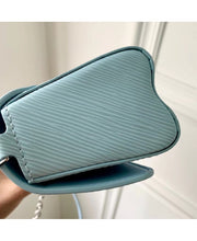 Louis Vuitton Pochette Twist West