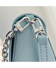 Louis Vuitton Pochette Twist West