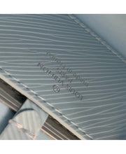 Louis Vuitton Pochette Twist West