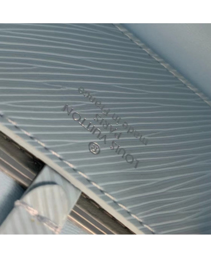 Louis Vuitton Pochette Twist West