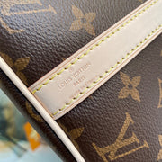 Louis Vuitton Speedy 30 in Tela Monogram 1